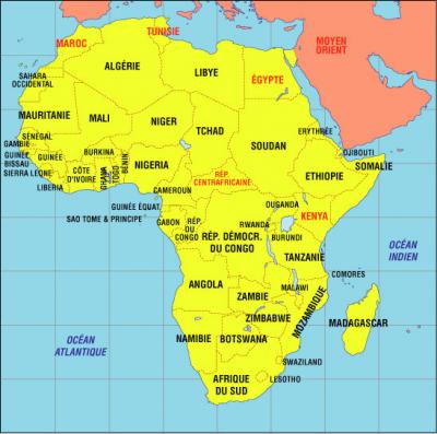 carte-afrique-3.jpg